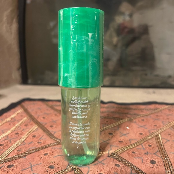 Sol de Janeiro Danca Mística Body Spray - Picture 3 of 4